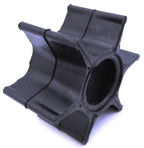 Water Pump Impeller for Chrysler Force 75-140 HP Outboard (1990–1998)