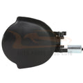 Front Outer Door Handle Left for Mercury Villager (1999–2002)