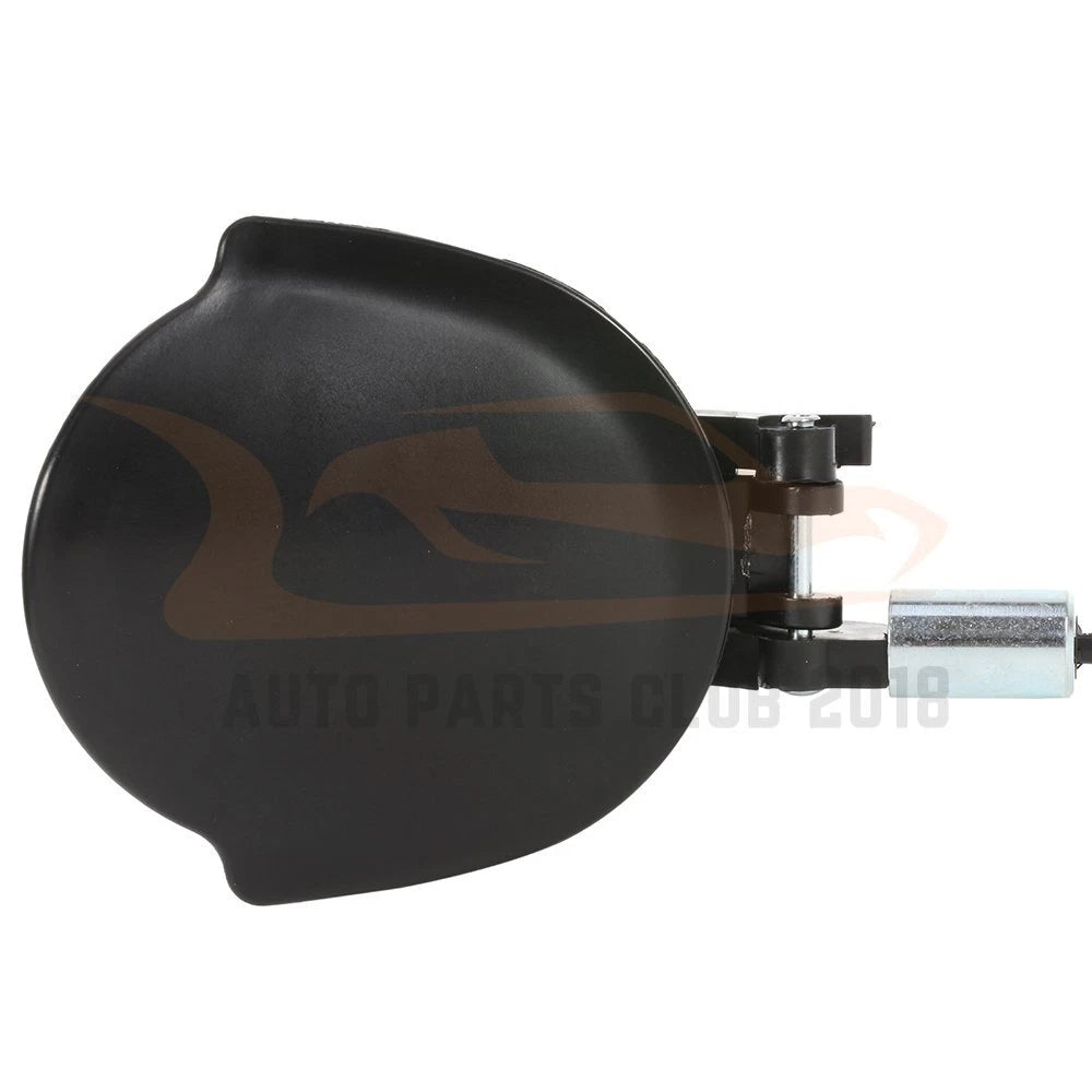 Front Outer Door Handle Left for Mercury Villager (1999–2002)