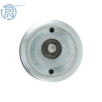 Body Mount Kit for Cadillac GMC Yukon Chevy K1500 K2500 K3500 (1990–1999)