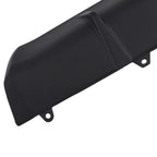 Air Dam Deflector for Honda Civic (2022–2024)