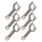 Engine Connecting Rod Set for BMW (E82/E90/E92/E60/F01/E71/E89) (2006-2013)