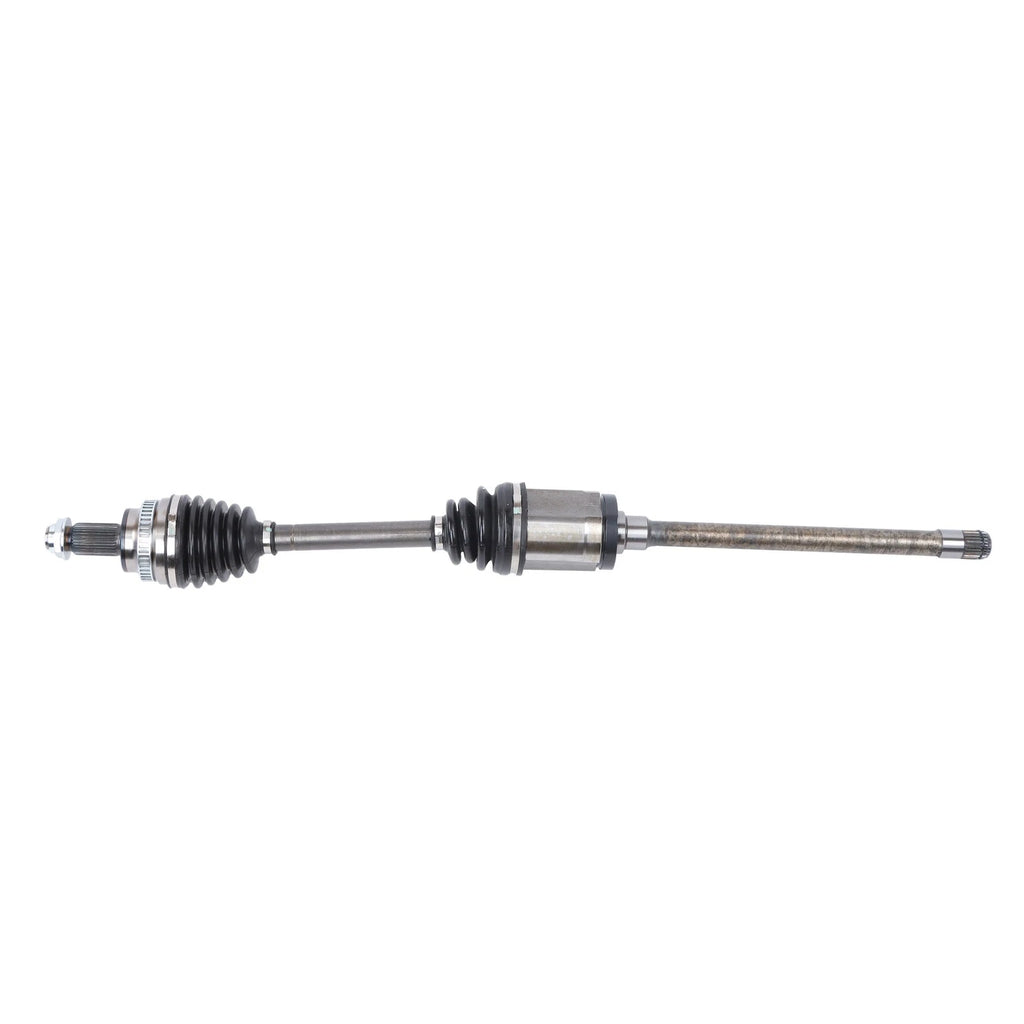 Front Right CV Axle Shaft Assembly for BMW 525xi (2006-2007)
