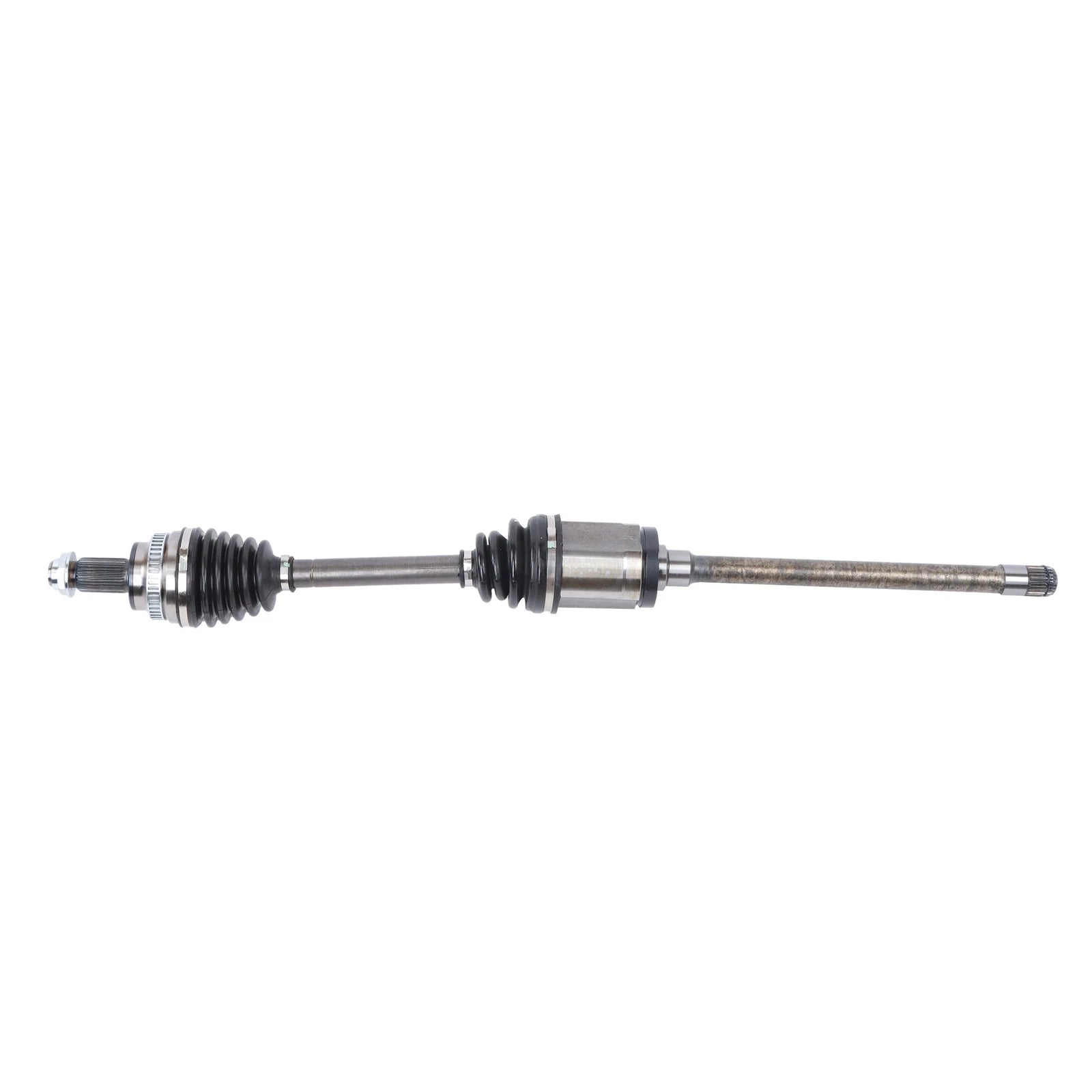 Front Right CV Axle Shaft Assembly for BMW 525xi (2006-2007)