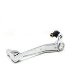 Chrome Folding Gear Shift Levers for Suzuki RF600R/RF900R (1994–1997)