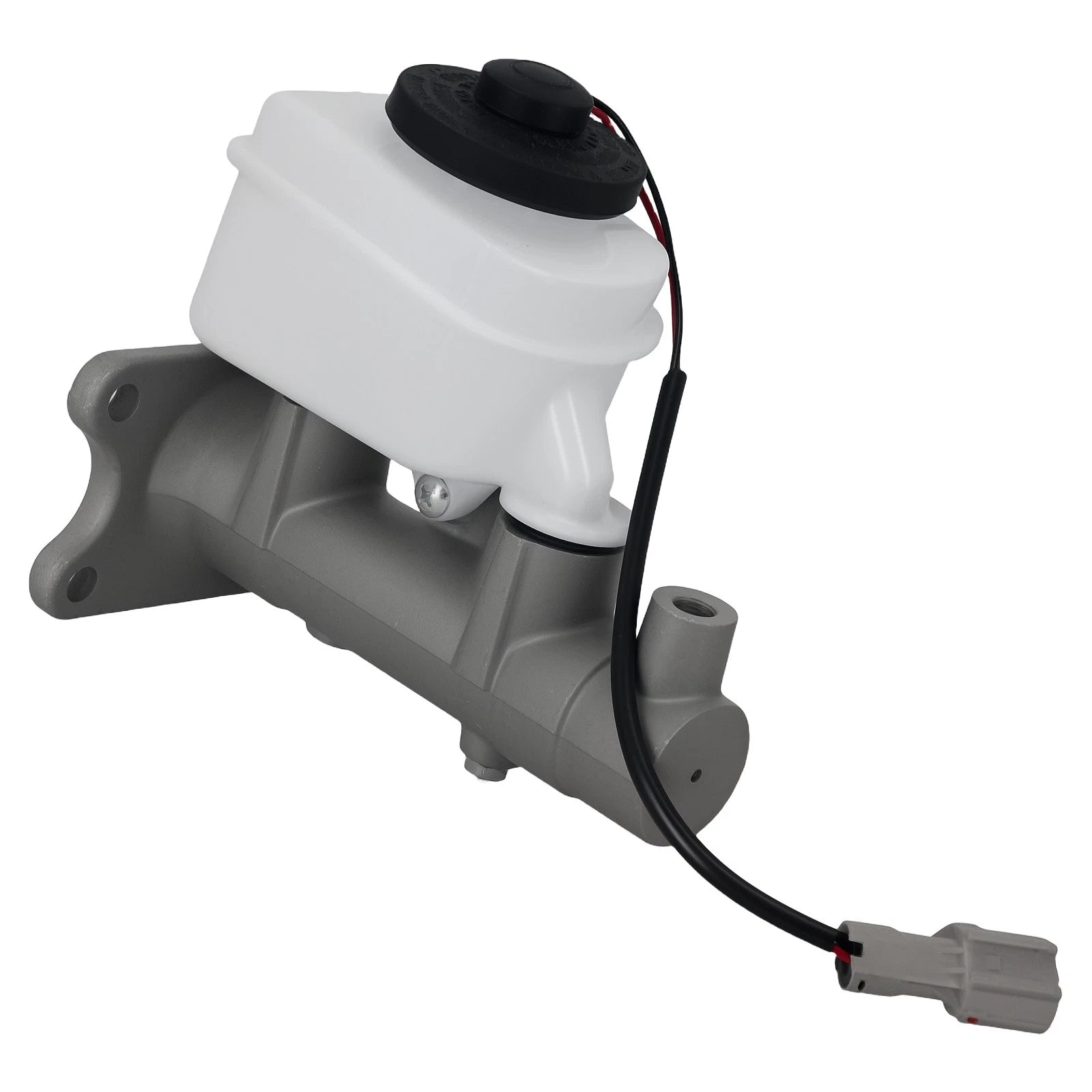 Aluminum Brake Master Cylinder for Lexus LX450/Land Cruiser (1995–1997)