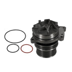 Coolant Pump Assembly for Cummins ISX ISZ QSX15 (2007-2023)
