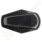 5X 12 LED Yellow Top Roof Running Light for Ford F-150 F-250 (1980–1997)