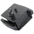 Front Engine Mount for Landcruiser 105 80 Series
