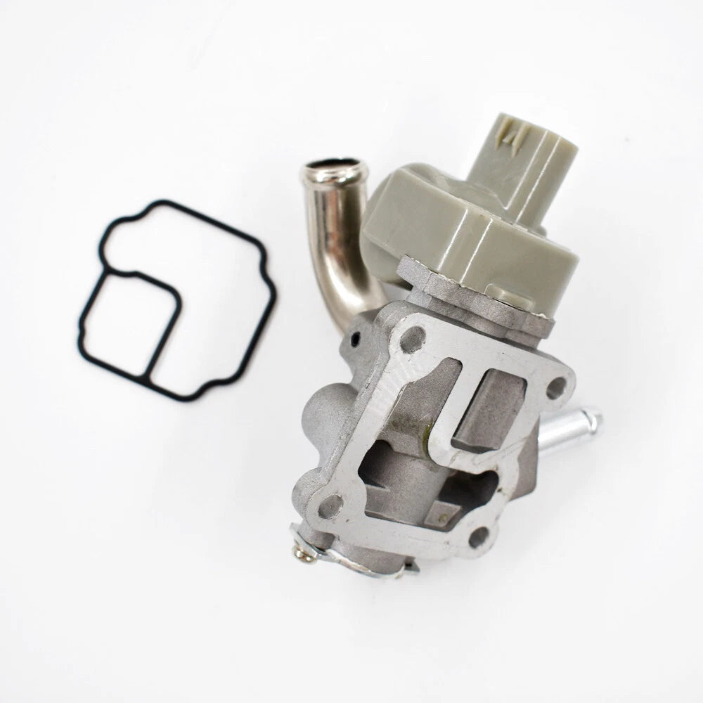 Idle Air Control Valve for Toyota Tacoma T100 (1996-2000)