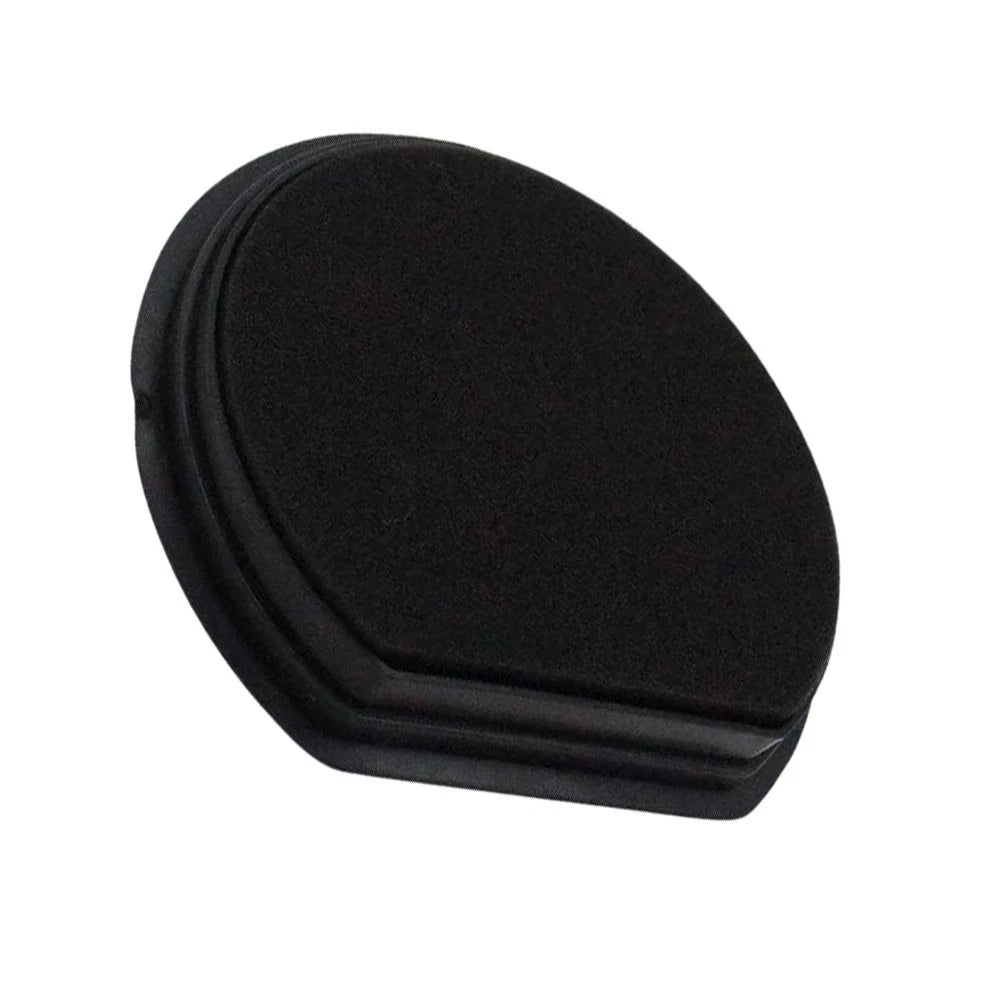Filter Kit for AEG LX5 2, 2SW, 2MG, 2 4T, 2 4DB, 2 ANIM (No Year)