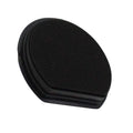 Filter Kit for AEG LX5 2, 2SW, 2MG, 2 4T, 2 4DB, 2 ANIM (No Year)