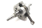 OEM Engine Crank Shaft for Kawasaki KX250X (2024) 13031-1539