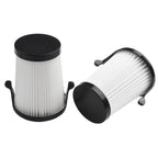 Replacement Filter for 0850-20 Compact Vacuum Cleaner (1949–1951)