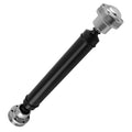 Drive Shaft Propeller Shaft Front for Mercedes Benz W164 ML320 ML350 ML500 ML550