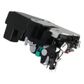 Door Lock Actuator for Dodge Dakota (2000–2004) 55256714AE