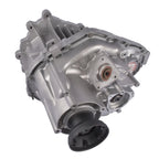 Distributor Box Assembly for Jeep Grand Cherokee 2014–2021 3.6L V6 52853664AB