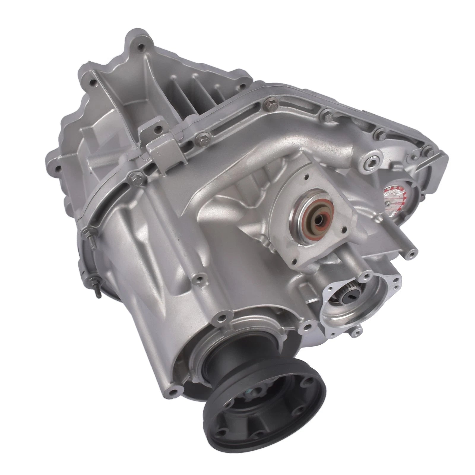 Distributor Box Assembly for Jeep Grand Cherokee 2014–2021 3.6L V6 52853664AB