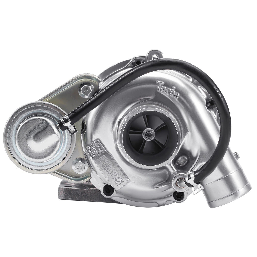 Turbo for Perkins 3024 3024C C2.2 (SBA-135756180, VA-420081, 4T-5OG, VC 420081)