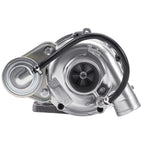 Turbo for Perkins 3024 3024C C2.2 (SBA-135756180, VA-420081, 4T-5OG, VC 420081)
