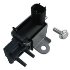 Evaporative Emissions Purge Solenoid Valve for Toyota Camry Lexus (2003–2021)