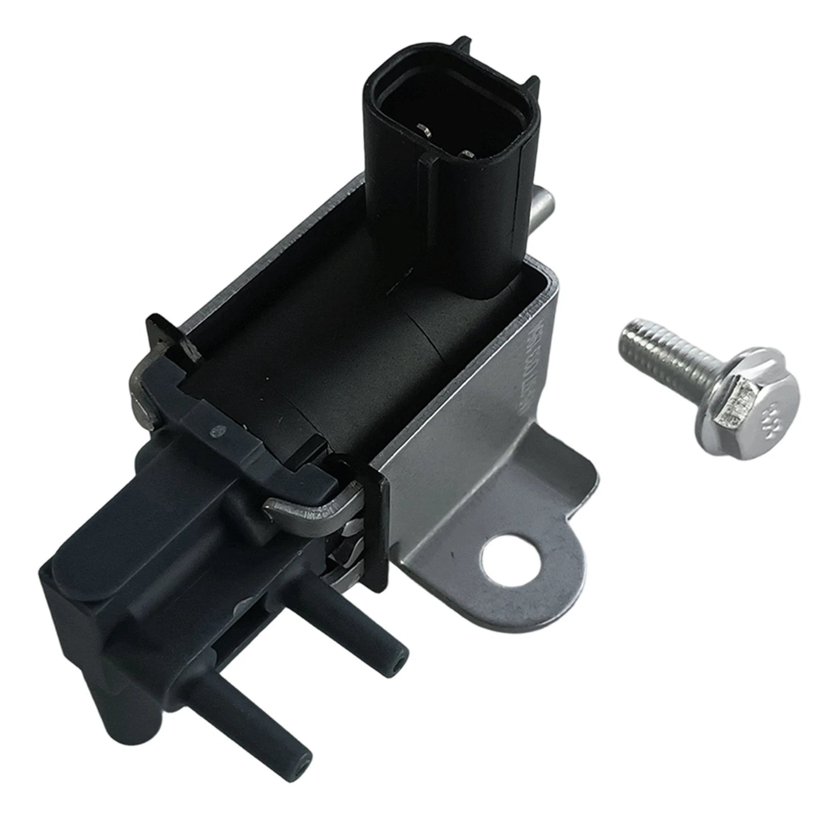 Evaporative Emissions Purge Solenoid Valve for Toyota Camry Lexus (2003–2021)