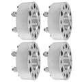 Wheel Spacers for Chevrolet SSR Trailblazer GMC Envoy (2002–2009)