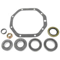 Diff Bearing & Seal Kit for Fairlane NA Borg Warner 4 Pinion (1988-1994)
