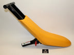 Seat for Seadoo 3D Banana Dirt Moto Bike (269001211, 269001119)