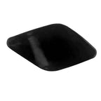 Headlight Washer Nozzle Covers for BMW X6 E70 E71 (2008-2014)