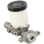 Brake Master Cylinder for Nissan Pathfinder D21 Hardbody 720 (1985–1986)