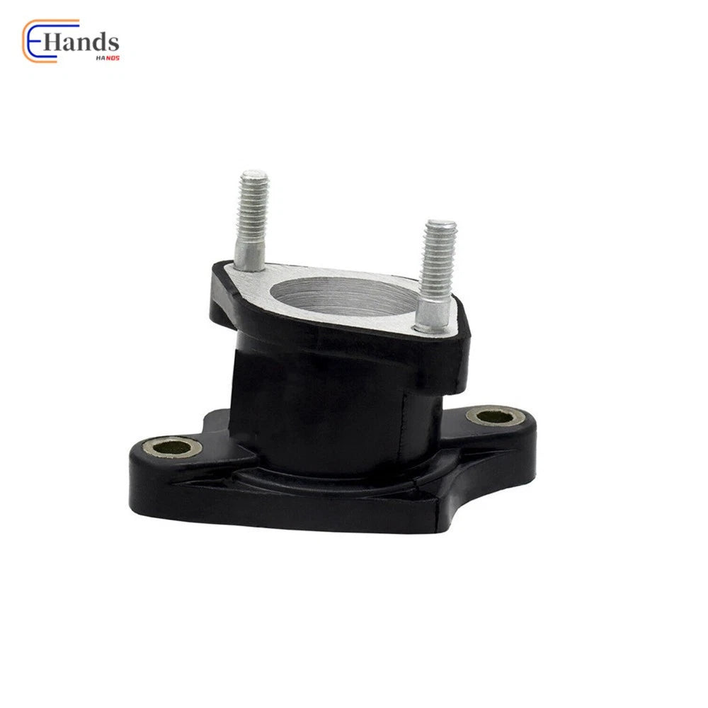 Carburetor Intake Manifold Boot for Polaris Phoenix 200 RZR 170 (2005–2021)