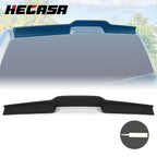 Truck Cab Wing Roof Spoiler for Dodge Ram 1500 (2009–2020)