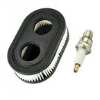Air Filter Accessories for 500e 550e 550ex 625ex