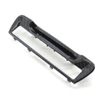 Rear Armrest Cup Holder Trim for Audi A6 A7 (2011–2017) 4G8863289A