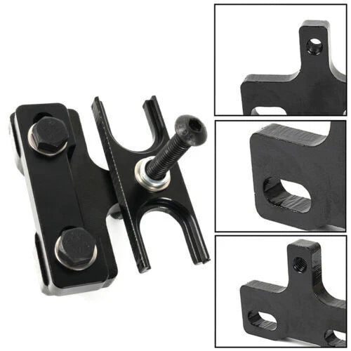 Dual Valve Spring Compressor Tool for LS1 LS2 LS3 LS6 (4.8–6.2)