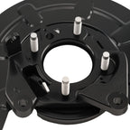 Rear Brake Dust Shield for Ford F-150 (2012–2020) 926373 926374 Left & Right