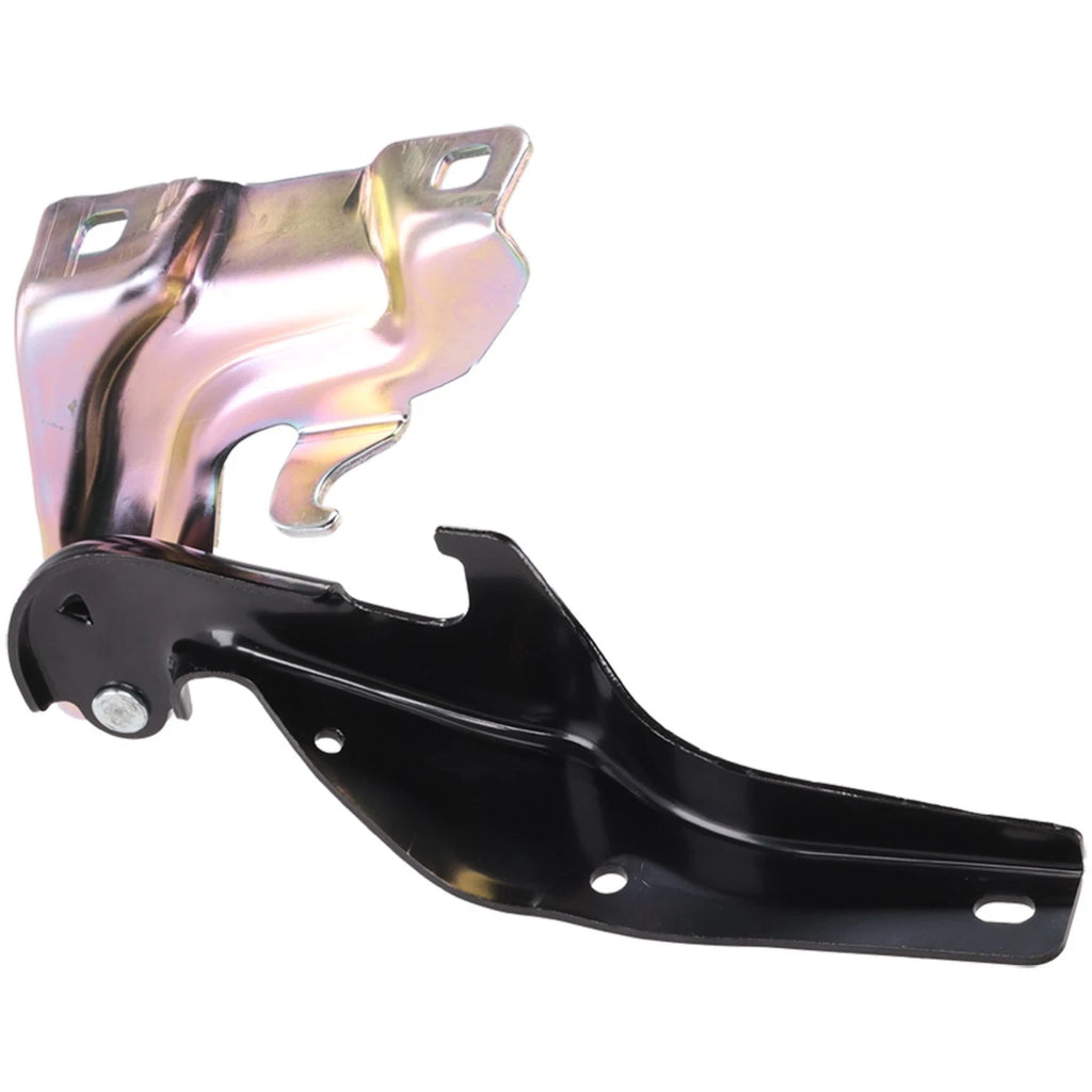 Hood Hinges for Cadillac SRX (2010–2016) Right Side