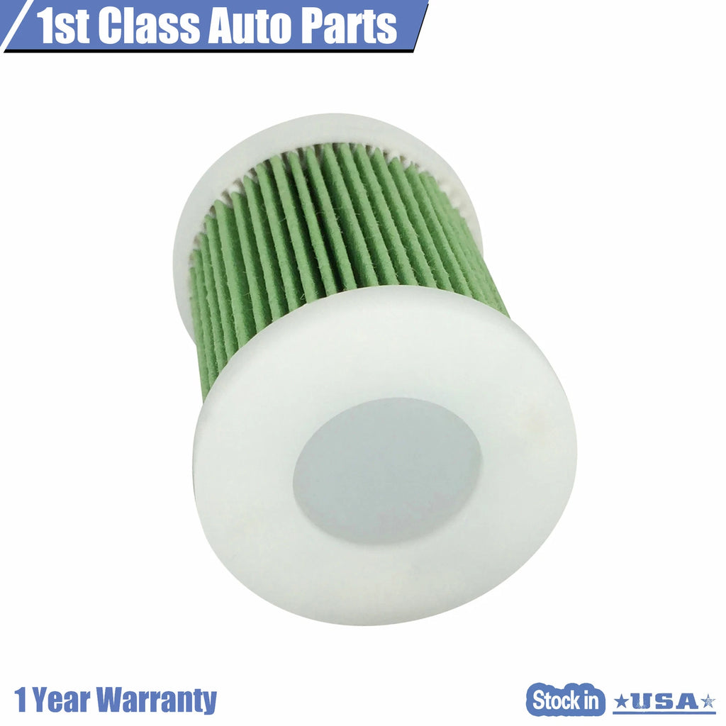 Fuel Filter Element for Yamaha F150 F250 (2000–2023) 6P3-WS24A-01-00