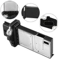 Mass Air Flow Meter for Nissan Elgrand E51 E52 Q35DE 3.5L (2003-2020)