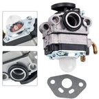 Carburetor Replacement Kit for GX22 GX31