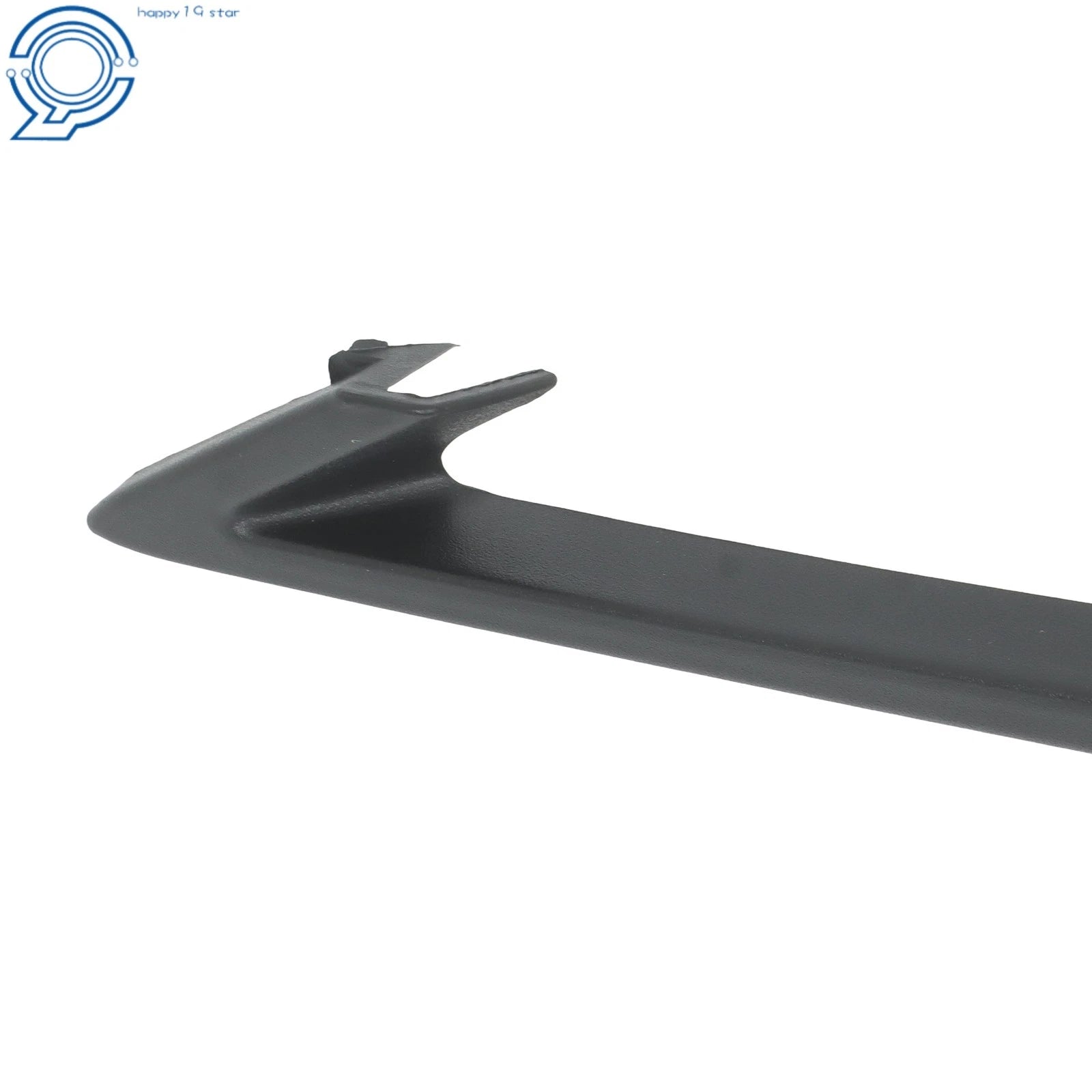 Front Bumper Grille Bezel for Chevrolet Camaro (2019–2024)