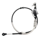Gear Shift Control Cable for Toyota Sequoia 5.7L (2008–2021) 33820-0C090