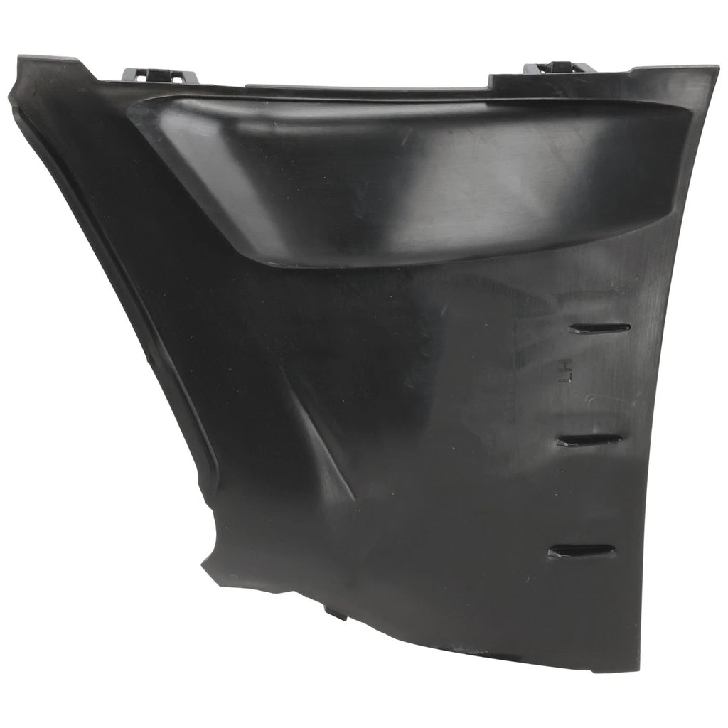 Air Intake Duct for Mercedes C Class (2001–2007)