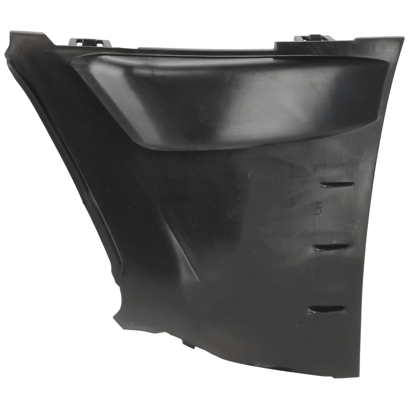 Air Intake Duct for Mercedes C Class (2001–2007)