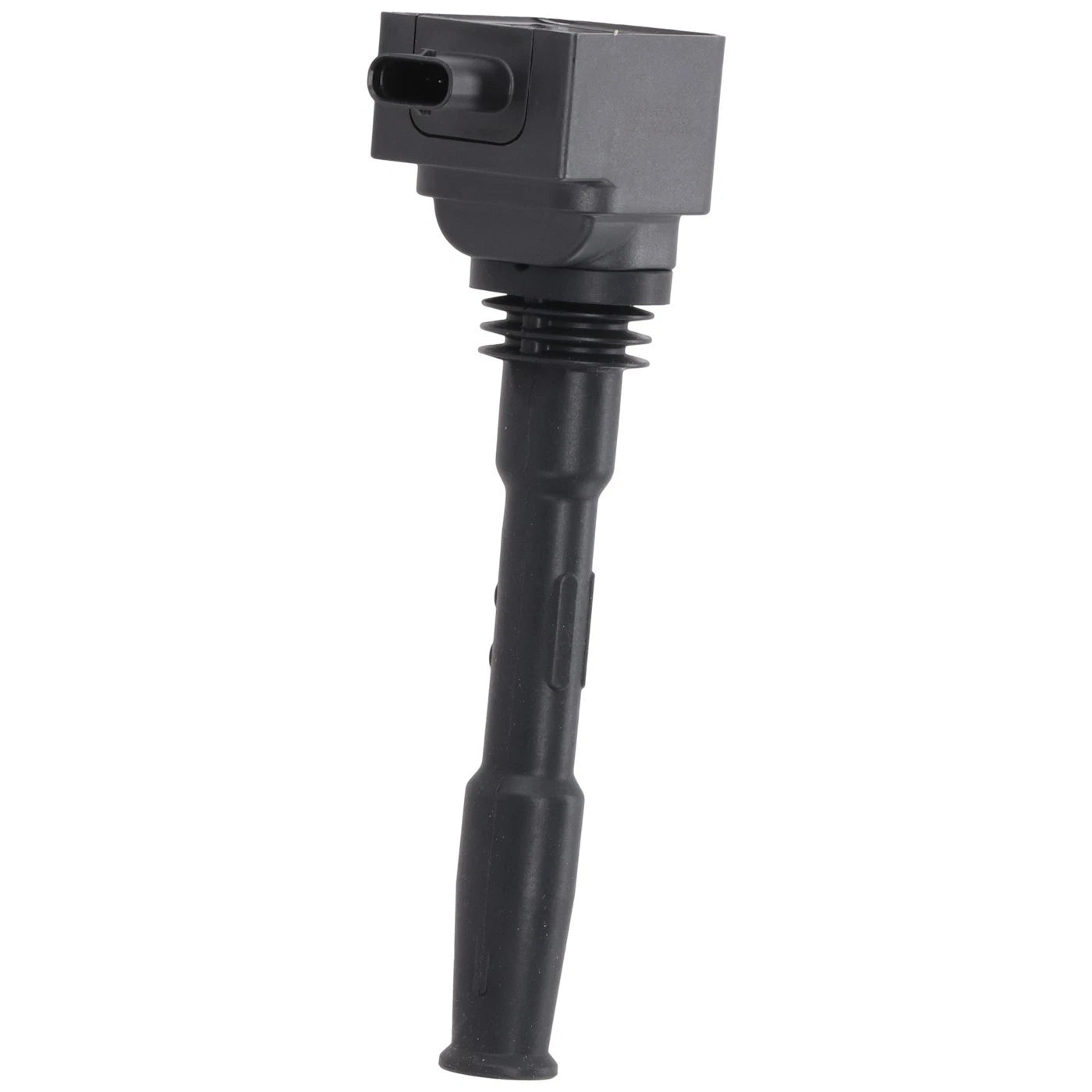 Ignition Coils for Ford F-150, Explorer, Police Interceptor (2015–2020)