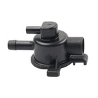 Fuel Pump Pressure Regulator Housing for Harley Softail Heritage EFI (2001–2007)