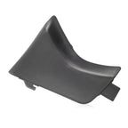 Right Side Pull Start Cover Honda Rancher 350 TRX350 TE/TM/FE/FM (2000-2003)
