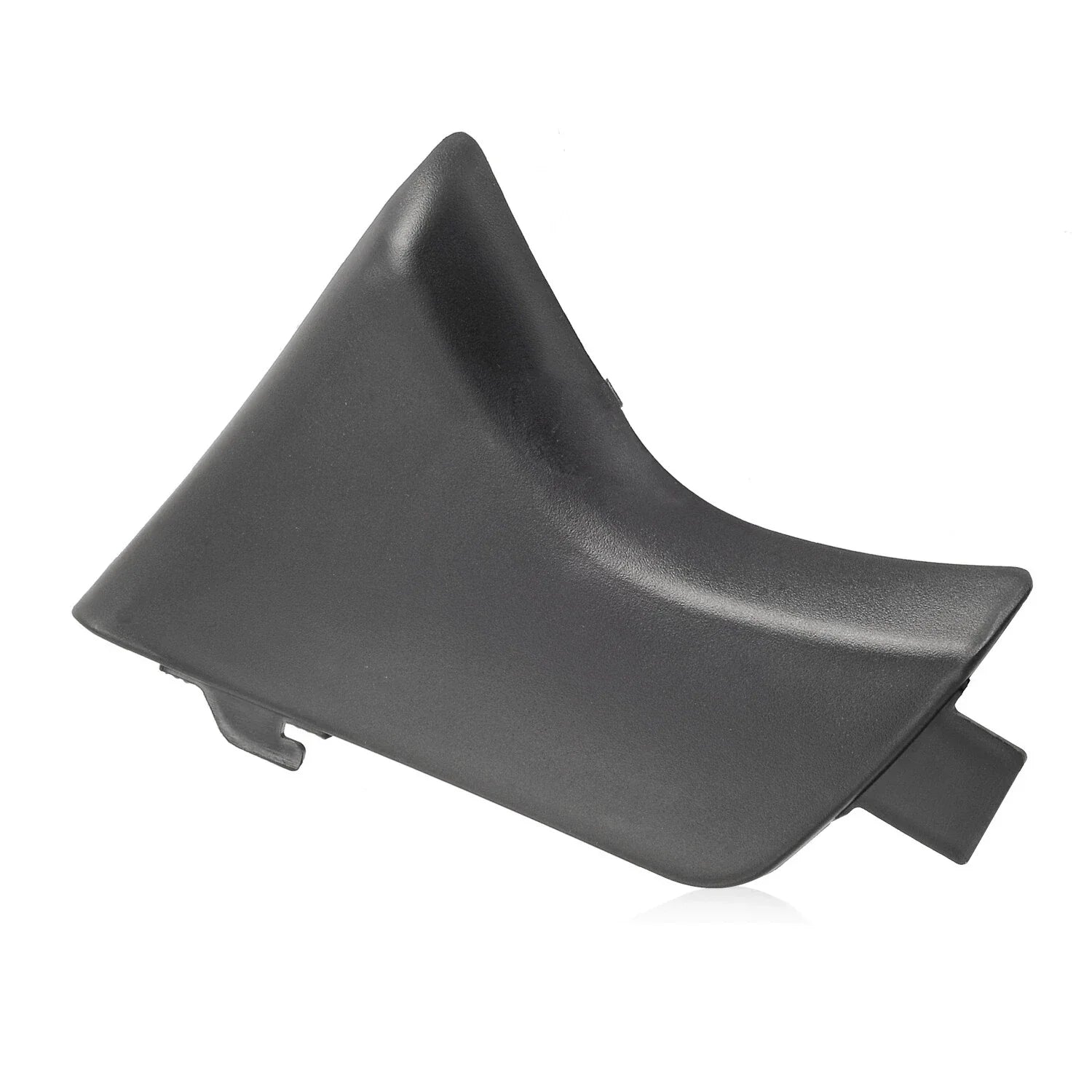 Right Side Pull Start Cover Honda Rancher 350 TRX350 TE/TM/FE/FM (2000-2003)