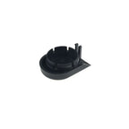 Front Windshield Wiper Arm Trim Cap Cover for Land Rover Discovery, Range Rover